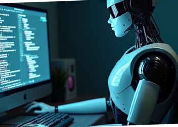 Emerging Tech Startups: Global Innovators Shaping Tomorrow