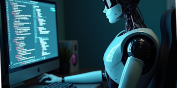 Emerging Tech Startups: Global Innovators Shaping Tomorrow