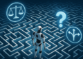 Navigating the Moral Maze of Superintelligent AI Systems