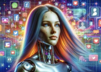 AI Viral Content Creation for Social Media Domination