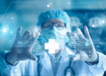 AI Transforms Global Medical Diagnosis and Patient Care