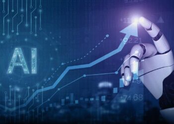 Enterprise AI Spending Surges