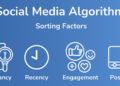 Mastering Recent Social Media Algorithm Updates for Visibility