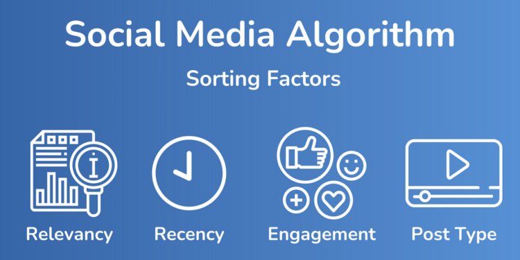 Mastering Recent Social Media Algorithm Updates for Visibility