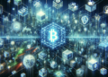 Blockchain’s Future: Far Beyond Digital Currency Realms