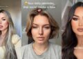 Decoding TikTok’s New Viral AI Avatar Filter Phenomenon