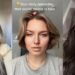 Decoding TikTok’s New Viral AI Avatar Filter Phenomenon