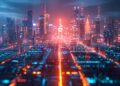 Smart Cities Evolution: Integrating Future Tech for Urban Life