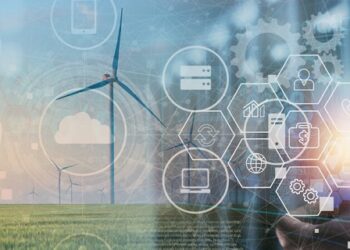 Seven Sustainable Technologies Revolutionizing Climate Action