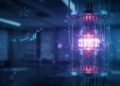 Quantum Computing Leaps Forward with Groundbreaking Error Correction Discovery